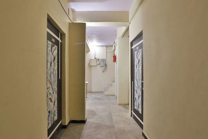 Hotel Interior 2 of 35