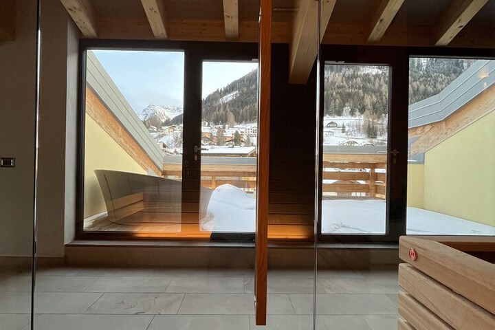 Spa 45 of 53