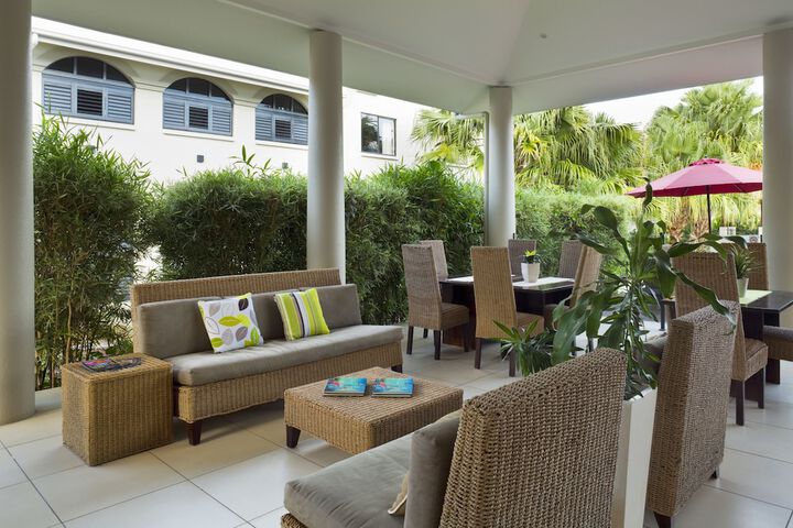 Terrace/Patio 36 of 36