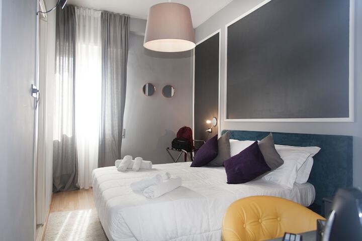 Room 34 of 71