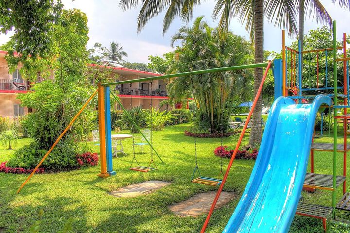 Childrens Activities 8 of 15