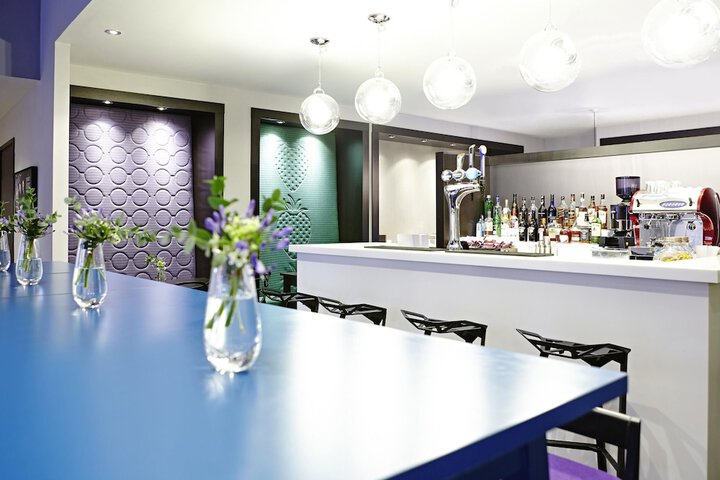 Dining 60 of 80