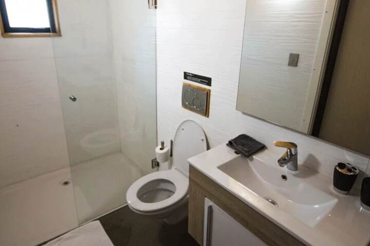 Room 112 of 150