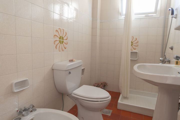 Room 20 of 21