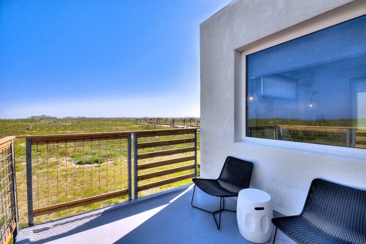 Terrace/Patio 131 of 132