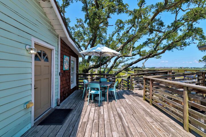 Terrace/Patio 56 of 84