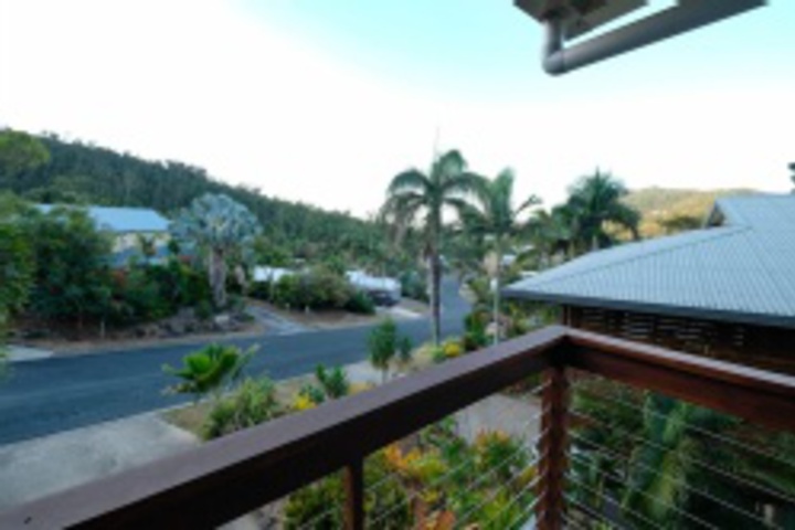 Terrace/Patio 175 of 192