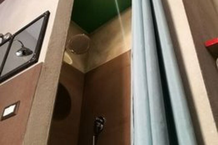 Room 12 of 45