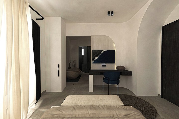 Room 17 of 197