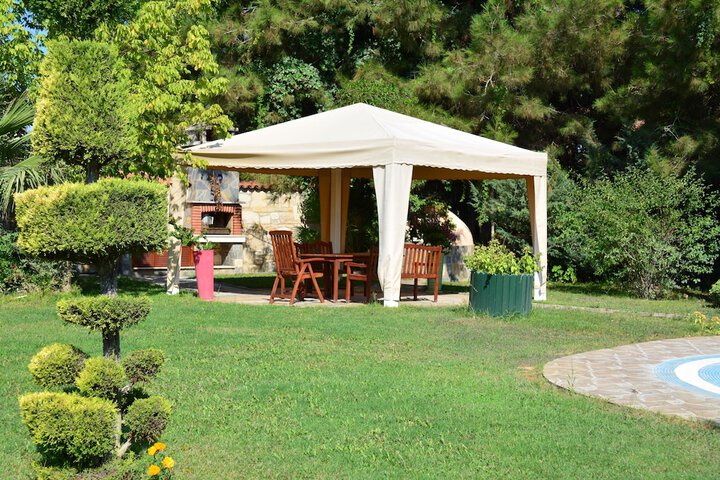 Terrace/Patio 54 of 135