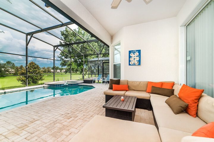 Terrace/Patio 617 of 710