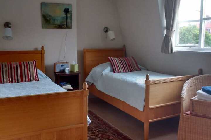 Room 8 of 45