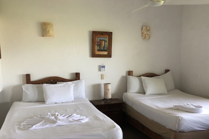 Room 14 of 52