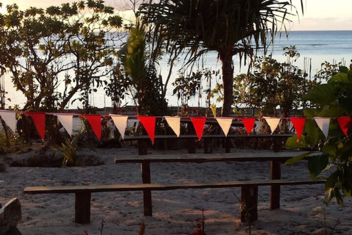 Beach 20 of 31