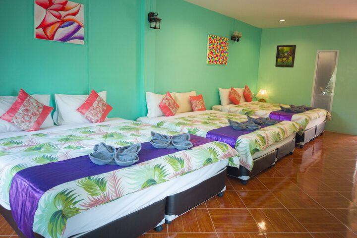 Room 10 of 88