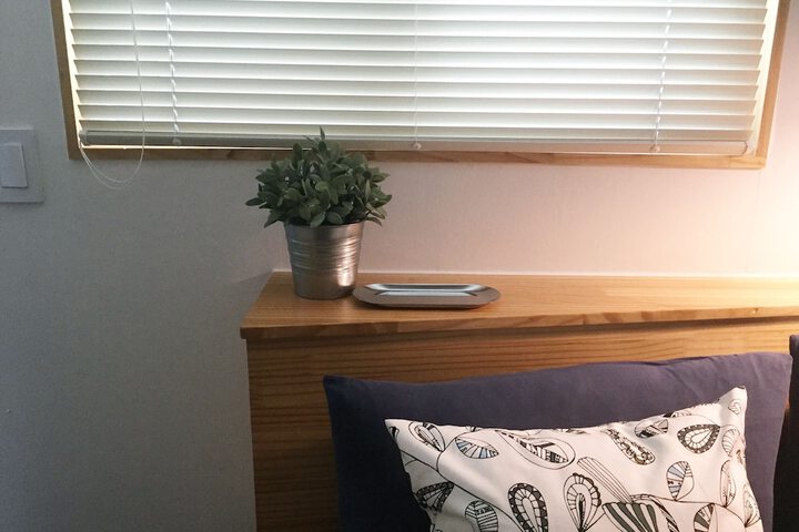 Room 7 of 37