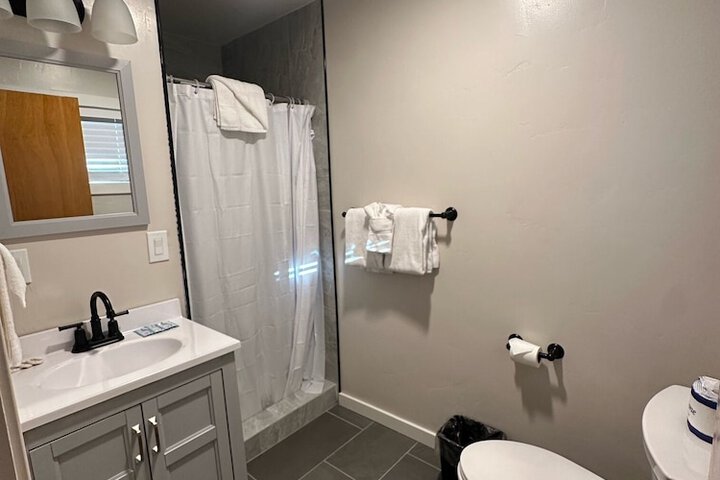 Room 75 of 89
