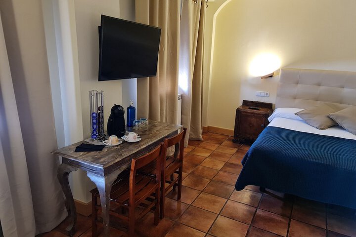 Room 7 of 51