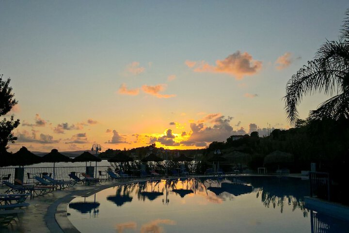 Pool 42 of 66