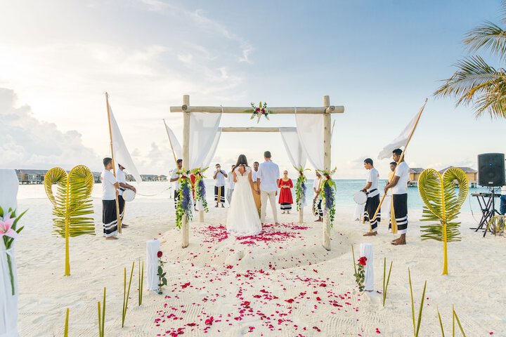 Wedding/Banquet 171 of 220