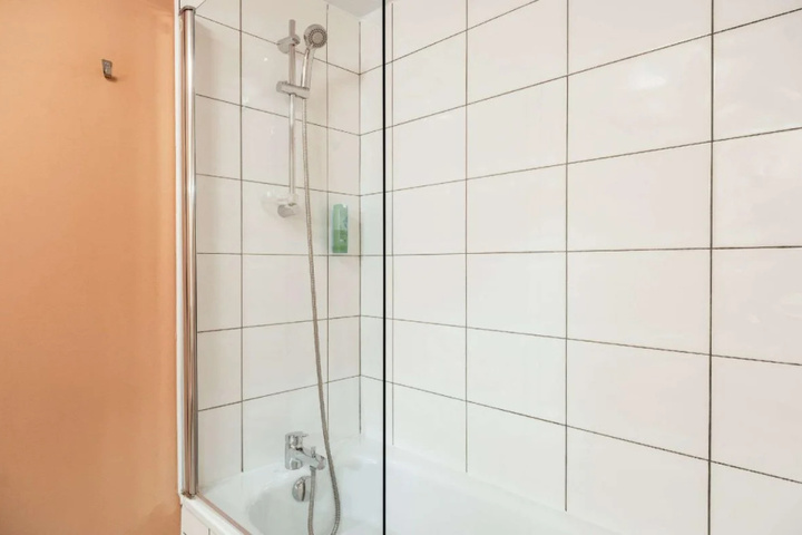 Bath Photo