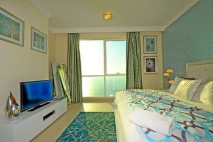 Room 16 of 56