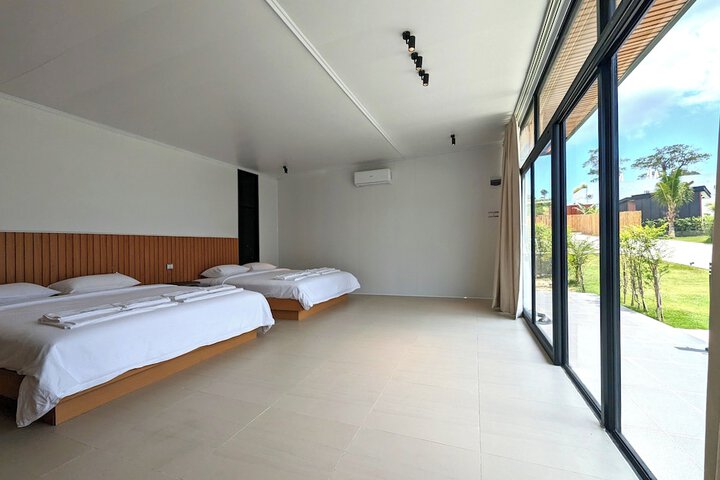 Room 7 of 36