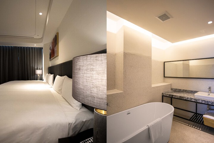 Room 31 of 49