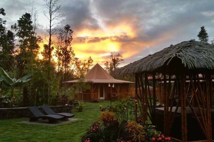 Property Grounds 14 of 25