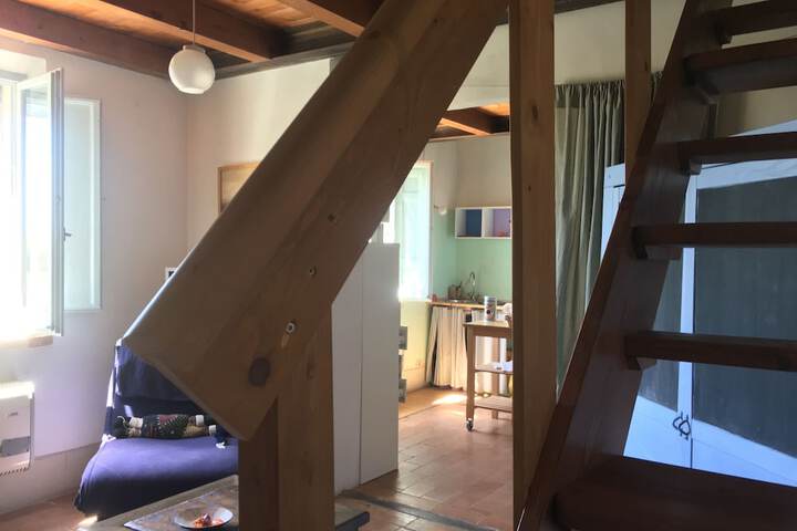 Room 10 of 54