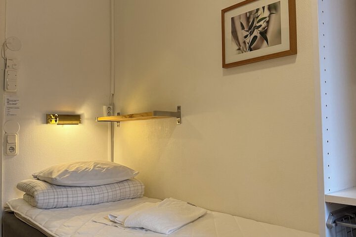 Room 40 of 81