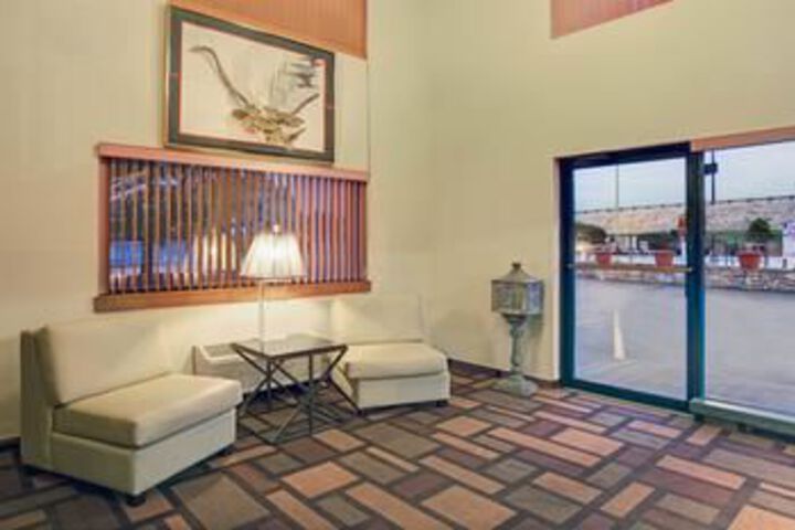 Hotel Interior 40 of 48
