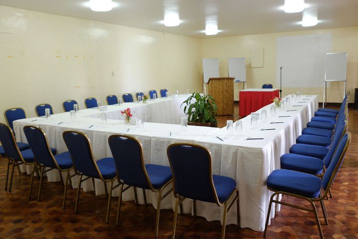 Meeting 58 of 96