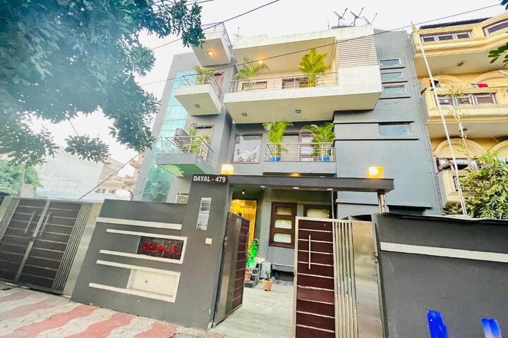Property image 4