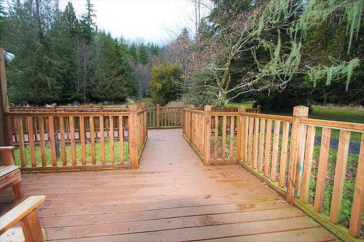 Hotel View 305 of 311