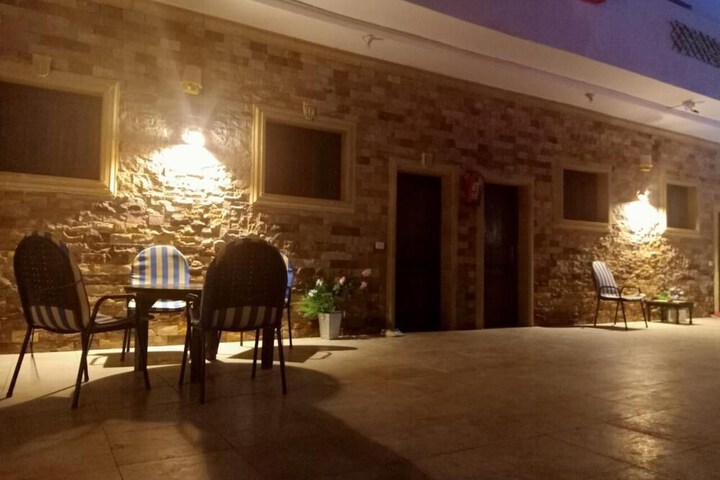 Hotel 45 of 45