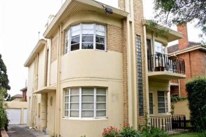 Property Grounds 26 of 26