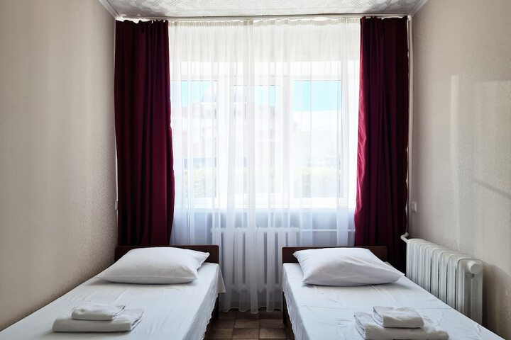 Room 18 of 54