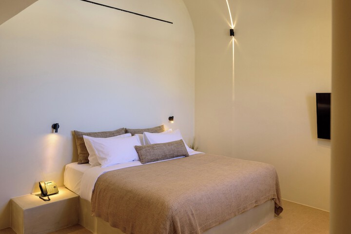 Room 48 of 189