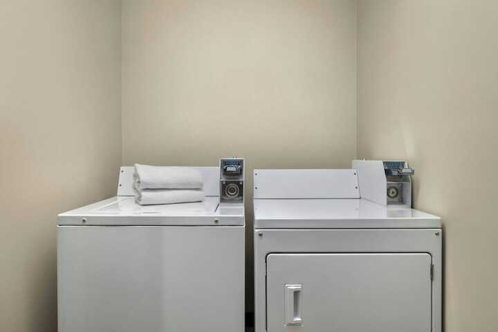 Amenity Photo