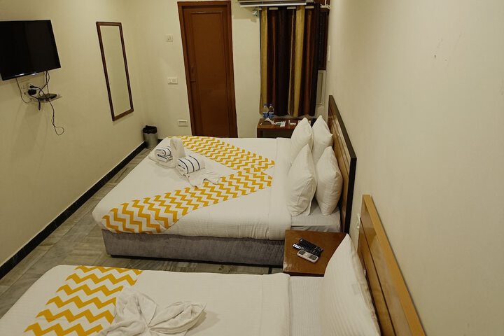 Room 20 of 93