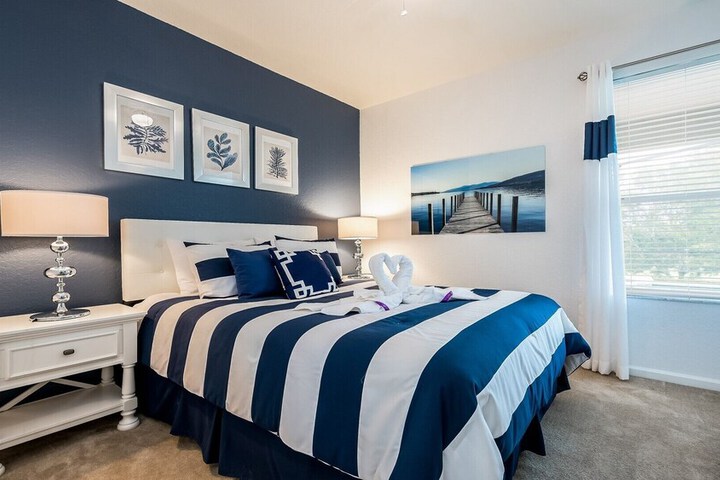 Room 424 of 710