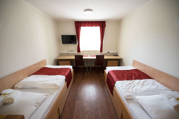 Room 13 of 69