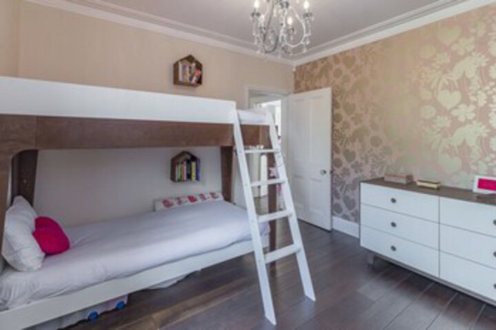 Room 20 of 23