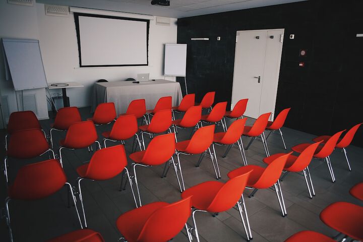 Meeting 45 of 62