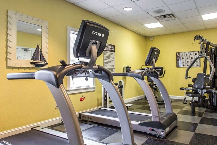 Health and Fitness 40 of 59