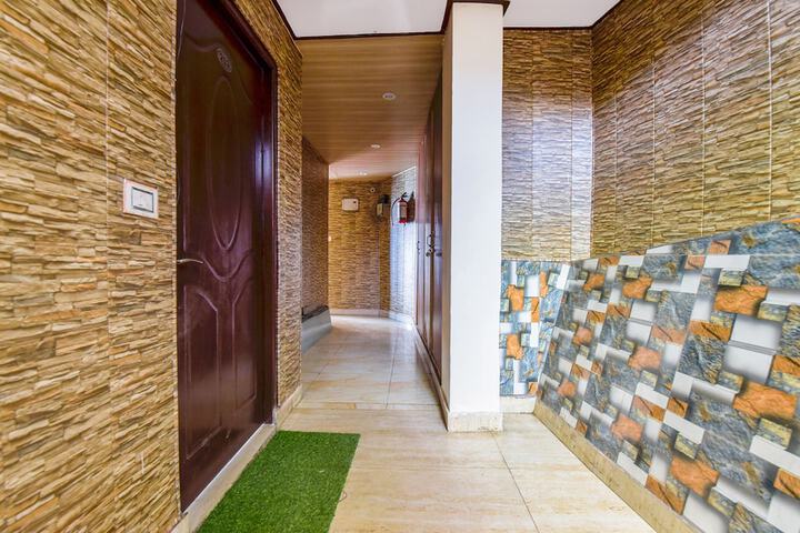 Hotel Interior 2 of 26