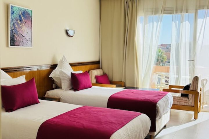 Room 40 of 128