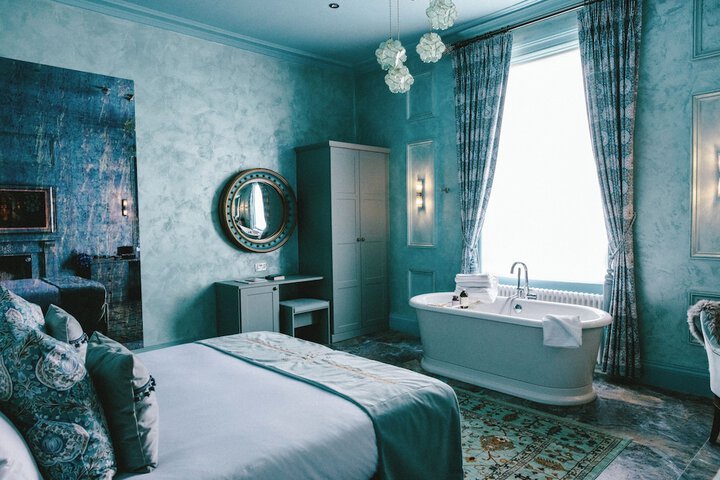 Room 26 of 117