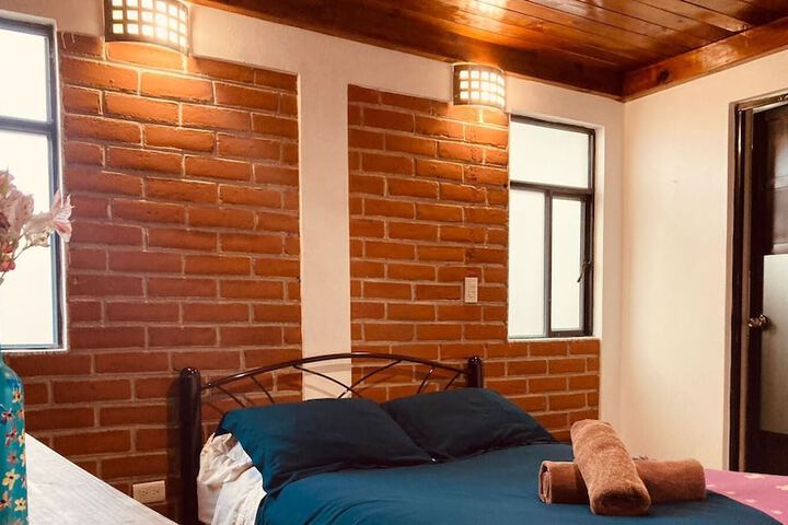 Room 6 of 54
